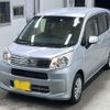 daihatsu move 2023 -DAIHATSU 【宮崎 581ぬ2373】--Move LA150S-2150149---DAIHATSU 【宮崎 581ぬ2373】--Move LA150S-2150149- image 1