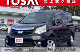 toyota noah 2010 -TOYOTA--Noah DBA-ZRR75W--ZRR75-0064962---TOYOTA--Noah DBA-ZRR75W--ZRR75-0064962-