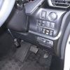 toyota noah 2020 -TOYOTA 【横浜 386ﾙ12】--Noah ZRR80W-0646097---TOYOTA 【横浜 386ﾙ12】--Noah ZRR80W-0646097- image 9