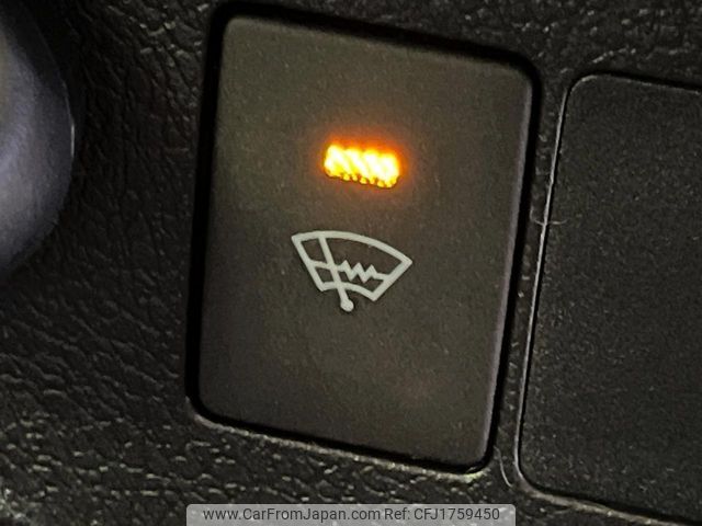 toyota vitz 2017 CFJ1759450 image 2