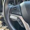 suzuki ignis 2016 quick_quick_DAA-FF21S_FF21S-105417 image 18