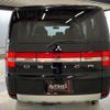 mitsubishi delica-d5 2016 quick_quick_CV2W_CV2W-1100765 image 19