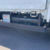 hino dutro 2020 CFJ1543577 image 22