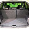 nissan note 2016 -NISSAN--Note DBA-E12--E12-460692---NISSAN--Note DBA-E12--E12-460692- image 11