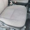 mitsubishi pajero-mini 2012 -MITSUBISHI 【野田 580】--Pajero mini ABA-H58A--H58A-1014843---MITSUBISHI 【野田 580】--Pajero mini ABA-H58A--H58A-1014843- image 30