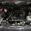 suzuki jimny 2025 quick_quick_3BA-JB64W_377339 image 8