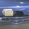 jaguar f-pace 2016 quick_quick_DC3VA_SADCA2AV7HA066443 image 13
