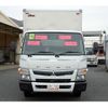 mitsubishi-fuso canter 2019 GOO_NET_EXCHANGE_0540277A30241016W002 image 4