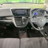 nissan dayz-roox 2016 quick_quick_B21A_B21A-0230446 image 2