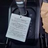 suzuki jimny 2024 quick_quick_3BA-JB64W_JB64W-366496 image 17