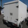 daihatsu hijet-truck 2009 CFJ1617646 image 2