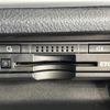 toyota crown-hybrid 2013 CFJ1724040 image 6