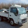 isuzu elf-truck 2018 GOO_NET_EXCHANGE_0708016A30250421W001 image 2
