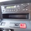 toyota townace-truck 2019 GOO_JP_700116120430250313001 image 17