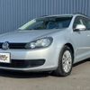 volkswagen golf-variant 2010 quick_quick_1KCAX_WVWZZZ1KZAM699142 image 8