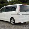 nissan serena 2013 -NISSAN--Serena DBA-FNC26--FNC26-023827---NISSAN--Serena DBA-FNC26--FNC26-023827- image 2