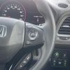 honda vezel 2017 -HONDA--VEZEL DAA-RU3--RU3-1265797---HONDA--VEZEL DAA-RU3--RU3-1265797- image 23