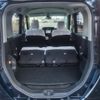 toyota roomy 2017 CFJ1588442 image 20