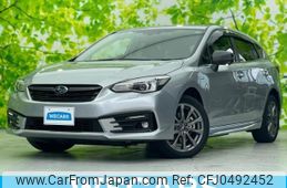 subaru impreza-sports 2021 quick_quick_5AA-GTE_GTE-037608