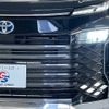 toyota voxy 2022 quick_quick_6AA-ZWR95W_ZWR95-0008166 image 20