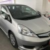 honda fit-shuttle-hybrid 2011 quick_quick_DAA-GP2_3024826 image 1