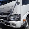 toyota dyna-truck 2020 -TOYOTA--Dyna KDY281--0028565---TOYOTA--Dyna KDY281--0028565- image 4