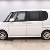 daihatsu tanto 2011 -DAIHATSU--Tanto L385S-0055890---DAIHATSU--Tanto L385S-0055890- image 5