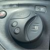 toyota prius 2010 CFJ1512524 image 15