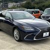 lexus es 2019 quick_quick_6AA-AXZH10_AXZH10-1011075 image 6