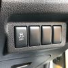 nissan x-trail 2012 -NISSAN--X-Trail NT31--302291---NISSAN--X-Trail NT31--302291- image 9