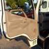 toyota dyna-truck 2005 CFJ1645375 image 18
