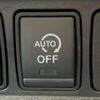 nissan x-trail 2019 -NISSAN--X-Trail DBA-T32--T32-056632---NISSAN--X-Trail DBA-T32--T32-056632- image 9