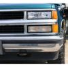 chevrolet k1500 1995 -GM--Chevrolet K1500 ﾌﾒｲ--ﾌﾒｲ-4151944---GM--Chevrolet K1500 ﾌﾒｲ--ﾌﾒｲ-4151944- image 38