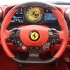 ferrari ferrari-others 2021 quick_quick_F142CE_ZFF93LMJ000263106 image 17