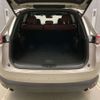mazda cx-8 2021 -MAZDA--CX-8 3DA-KG2P--KG2P-357453---MAZDA--CX-8 3DA-KG2P--KG2P-357453- image 4