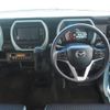 mazda flair-crossover 2024 CFJ1798953 image 16