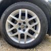 volkswagen golf 2005 -VOLKSWAGEN--VW Golf Wagon GH-1JAZJ--WVWZZZ1JZ5W069599---VOLKSWAGEN--VW Golf Wagon GH-1JAZJ--WVWZZZ1JZ5W069599- image 23