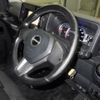 daihatsu atrai-wagon 2018 CFJ1651839 image 4