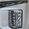 mitsubishi delica-d5 2020 CFJ1743408 image 26