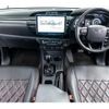 toyota hilux 2019 -TOYOTA--Hilux GUN125--3911870---TOYOTA--Hilux GUN125--3911870- image 15