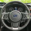 subaru forester 2018 quick_quick_5BA-SK9_SK9-008268 image 14