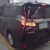 toyota vellfire 2018 quick_quick_DBA-AGH30W_0179011 image 4