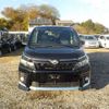 toyota voxy 2014 -TOYOTA--Voxy DBA-ZRR80W--ZRR80-0076436---TOYOTA--Voxy DBA-ZRR80W--ZRR80-0076436- image 44