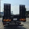 toyota dyna-truck 2005 CFJ1589045 image 43