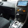 toyota corolla-fielder 2007 CFJ3268130 image 13