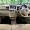 suzuki alto-lapin 2017 -SUZUKI--Alto Lapin DBA-HE33S--HE33S-172993---SUZUKI--Alto Lapin DBA-HE33S--HE33S-172993- image 2