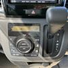 suzuki spacia 2013 -SUZUKI--Spacia DBA-MK32S--MK32S-507836---SUZUKI--Spacia DBA-MK32S--MK32S-507836- image 9