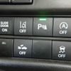 suzuki solio-bandit 2021 quick_quick_5AA-MA37S_MA37S-609626 image 6