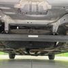 toyota roomy 2018 -TOYOTA--Roomy DBA-M900A--M900A-0157657---TOYOTA--Roomy DBA-M900A--M900A-0157657- image 20