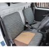 suzuki carry-truck 1999 df68d9aef3eb0b33594b5bc1c4b63b45 image 19